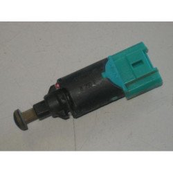Contacteur Feu Stop Peugeot Partner 2 Phase 1